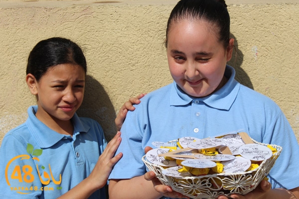 zhra2 ibtirdya2 (6).JPG